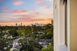 3711 San Felipe St, Houston, TX 77027 - Photo 25