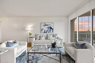 3711 San Felipe St, Houston, TX 77027 - Photo 3