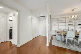 3711 San Felipe St, Houston, TX 77027 - Photo 11