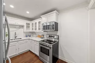 3711 San Felipe St, Houston, TX 77027 - Photo 19