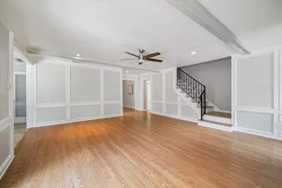 1711 Chestnut Ridge Road, Kingwood, TX 77339 - Photo 13