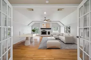 1711 Chestnut Ridge Rd, Kingwood, TX 77339 - Photo 5