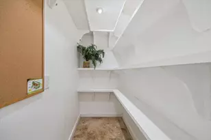 1711 Chestnut Ridge Rd, Kingwood, TX 77339 - Photo 9