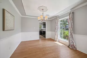 1711 Chestnut Ridge Rd, Kingwood, TX 77339 - Photo 23