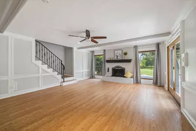 1711 Chestnut Ridge Road, Kingwood, TX 77339 - Photo 11