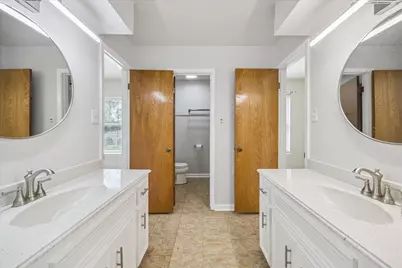 1711 Chestnut Ridge Road, Kingwood, TX 77339 - Photo 19