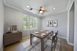 652 N Eldridge Pkwy, Houston, TX 77079 - Photo 5