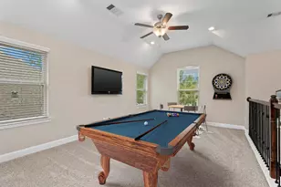 28210 Wooded Mist Dr, Spring, TX 77386 - Photo 25