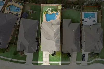 28210 Wooded Mist Drive, Spring, TX 77386 - Photo 41