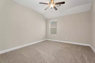 28210 Wooded Mist Dr, Spring, TX 77386 - Photo 29