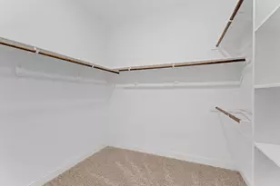 28210 Wooded Mist Dr, Spring, TX 77386 - Photo 23