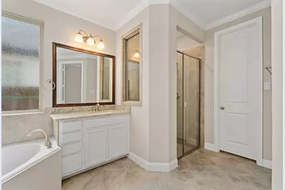 28210 Wooded Mist Drive, Spring, TX 77386 - Photo 21