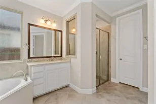 28210 Wooded Mist Dr, Spring, TX 77386 - Photo 21