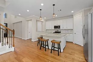 28210 Wooded Mist Dr, Spring, TX 77386 - Photo 11