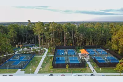 28210 Wooded Mist Drive, Spring, TX 77386 - Photo 45