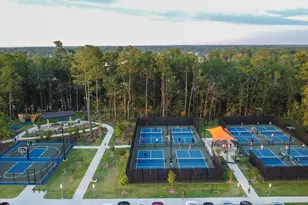 28210 Wooded Mist Dr, Spring, TX 77386 - Photo 45