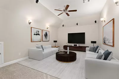 28210 Wooded Mist Drive, Spring, TX 77386 - Photo 27