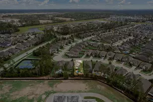 28210 Wooded Mist Dr, Spring, TX 77386 - Photo 39