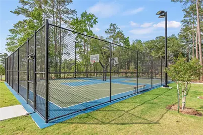 28210 Wooded Mist Drive, Spring, TX 77386 - Photo 49