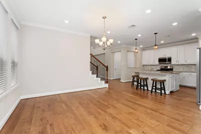 28210 Wooded Mist Drive, Spring, TX 77386 - Photo 9