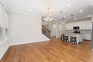 28210 Wooded Mist Dr, Spring, TX 77386 - Photo 9