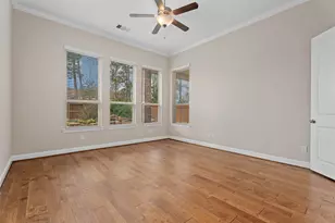 28210 Wooded Mist Dr, Spring, TX 77386 - Photo 17