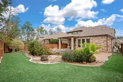 28210 Wooded Mist Drive, Spring, TX 77386 - Photo 37