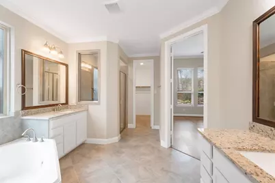 28210 Wooded Mist Drive, Spring, TX 77386 - Photo 19