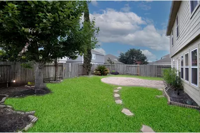 3603 Barkers Crossing Avenue, Houston, TX 77084 - Photo 33