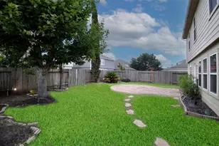 3603 Barkers Crossing Ave, Houston, TX 77084 - Photo 33