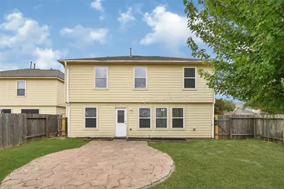 3603 Barkers Crossing Avenue, Houston, TX 77084 - Photo 31