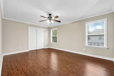 3603 Barkers Crossing Avenue, Houston, TX 77084 - Photo 19