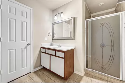 3603 Barkers Crossing Avenue, Houston, TX 77084 - Photo 13