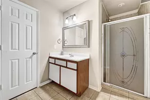 3603 Barkers Crossing Ave, Houston, TX 77084 - Photo 13