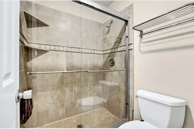 3603 Barkers Crossing Avenue, Houston, TX 77084 - Photo 29