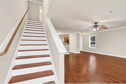 3603 Barkers Crossing Avenue, Houston, TX 77084 - Photo 17