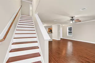 3603 Barkers Crossing Ave, Houston, TX 77084 - Photo 17