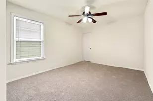 3603 Barkers Crossing Ave, Houston, TX 77084 - Photo 27