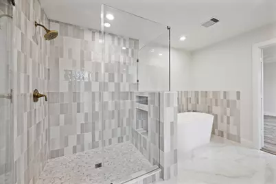1935 Willow Road, Wallis, TX 77485 - Photo 23