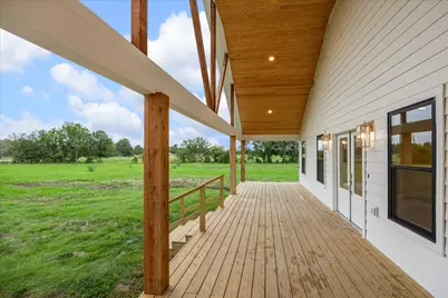 1935 Willow Road, Wallis, TX 77485 - Photo 5