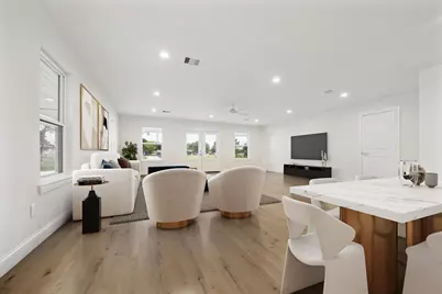 1935 Willow Road, Wallis, TX 77485 - Photo 7