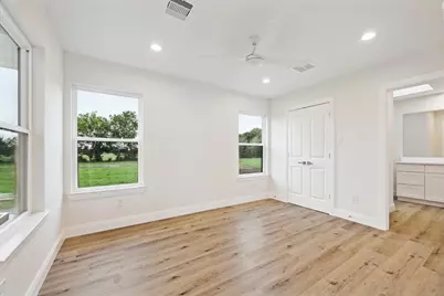 1935 Willow Road, Wallis, TX 77485 - Photo 25