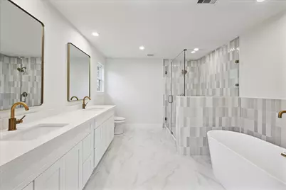 1935 Willow Road, Wallis, TX 77485 - Photo 21