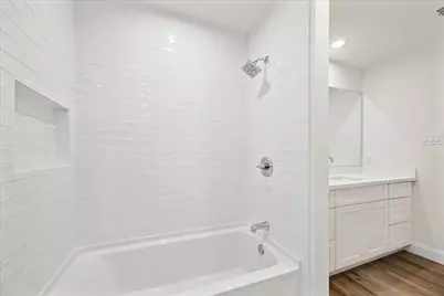 1935 Willow Road, Wallis, TX 77485 - Photo 27