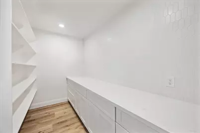 1935 Willow Road, Wallis, TX 77485 - Photo 13