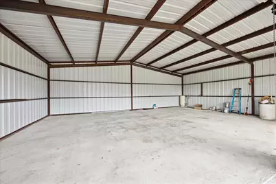 1935 Willow Road, Wallis, TX 77485 - Photo 31