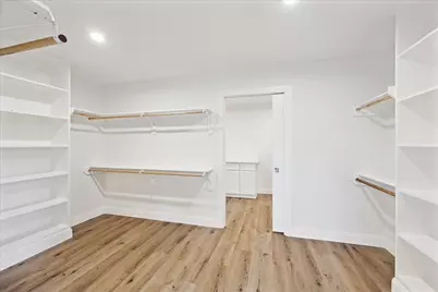 1935 Willow Road, Wallis, TX 77485 - Photo 19