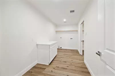 1935 Willow Road, Wallis, TX 77485 - Photo 29