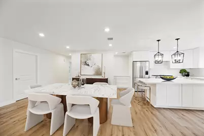 1935 Willow Road, Wallis, TX 77485 - Photo 11