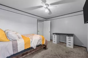 1102 Juniper Canyon Ln, Houston, TX 77062 - Photo 31